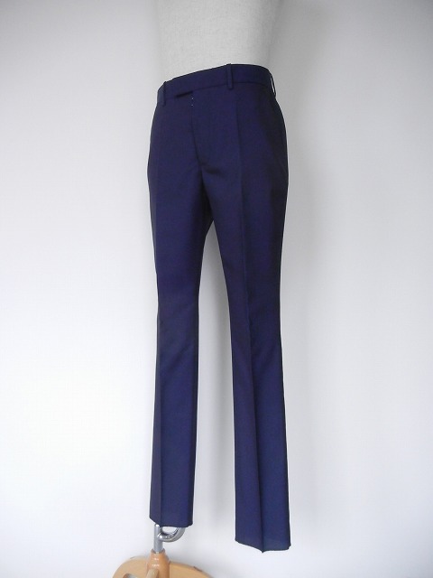 MAISON MARGIELA 
ナンバー ロゴ シルバー スリムブレスレット Maison Margiela【メゾンマルジェラ】正規取り扱い店、通販可能 ON